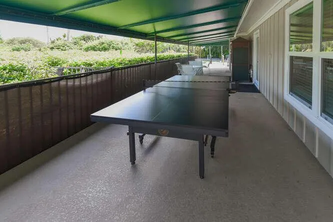 12698 SE Cascades Court Hobe Sound, FL 33455