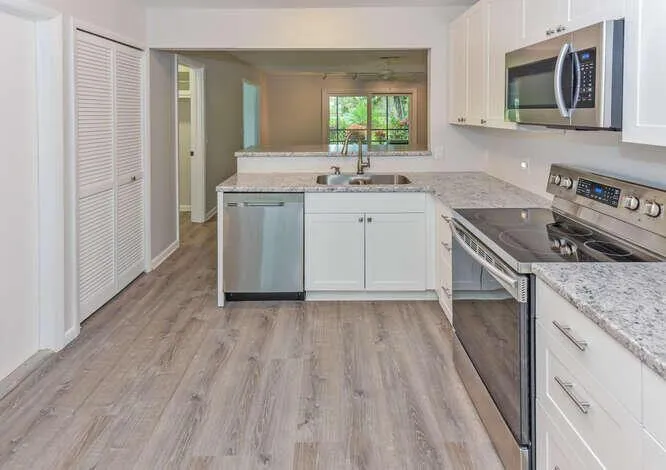12698 SE Cascades Court Hobe Sound, FL 33455