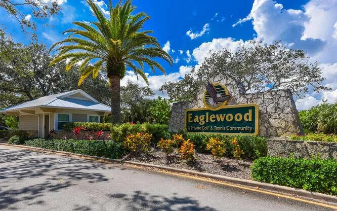 12698 SE Cascades Court Hobe Sound, FL 33455