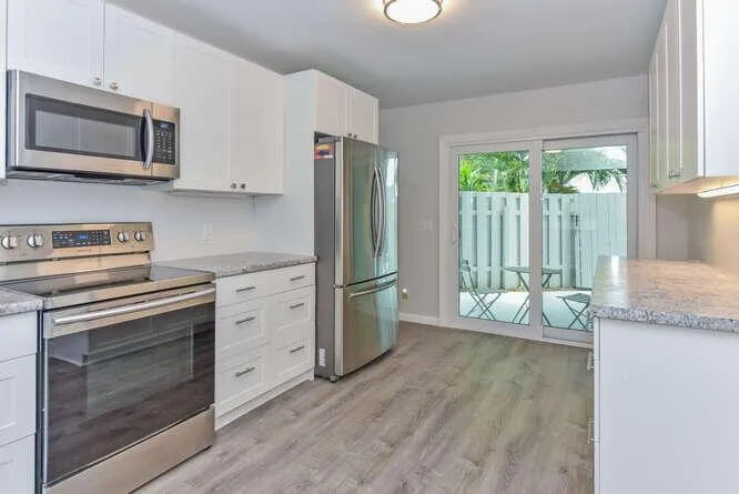 12698 SE Cascades Court Hobe Sound, FL 33455