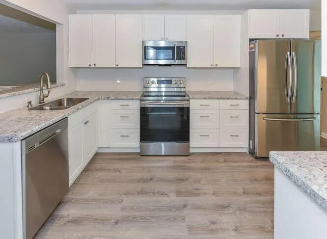 12698 SE Cascades Court Hobe Sound, FL 33455
