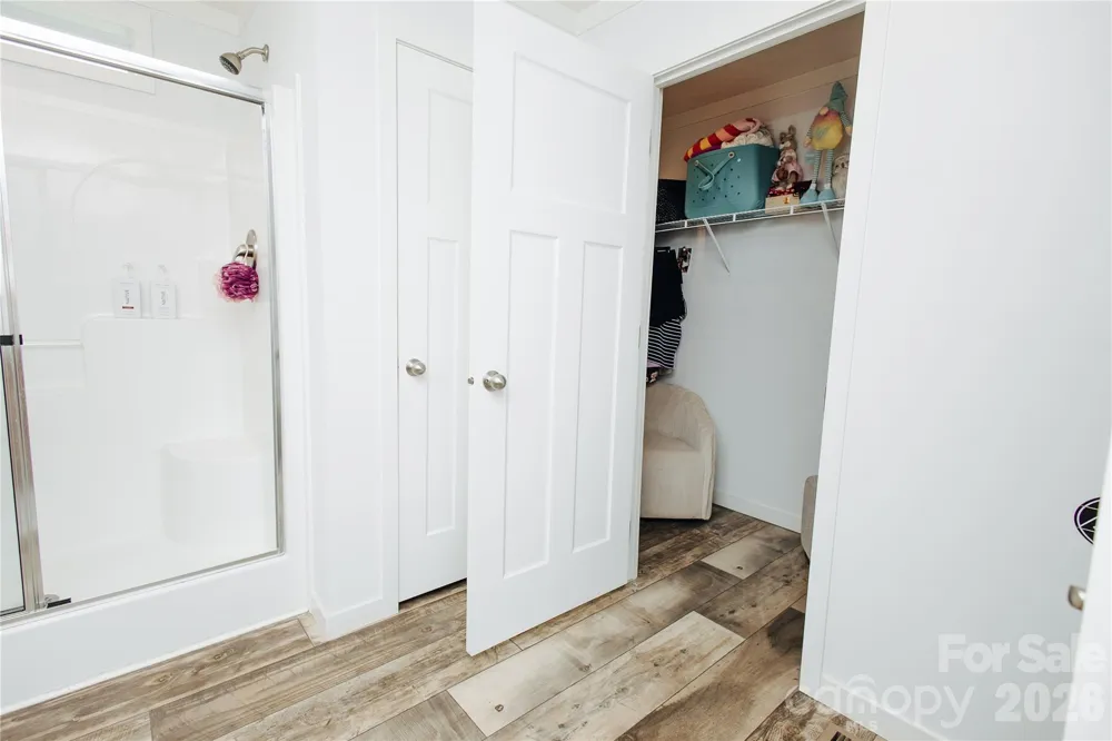 70 S Cascades Drive Nebo, NC 28761
