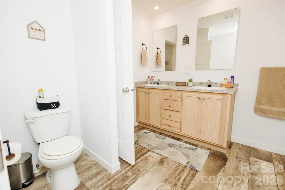 70 S Cascades Drive Nebo, NC 28761
