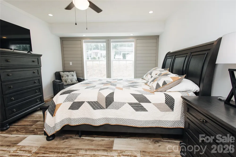 70 S Cascades Drive Nebo, NC 28761