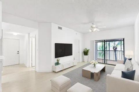 2806 Veronia Drive #301