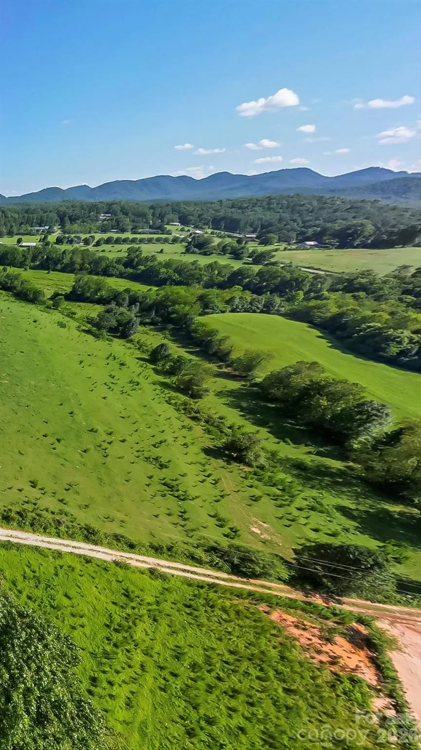 00 Hal Drive Marion, NC 28752