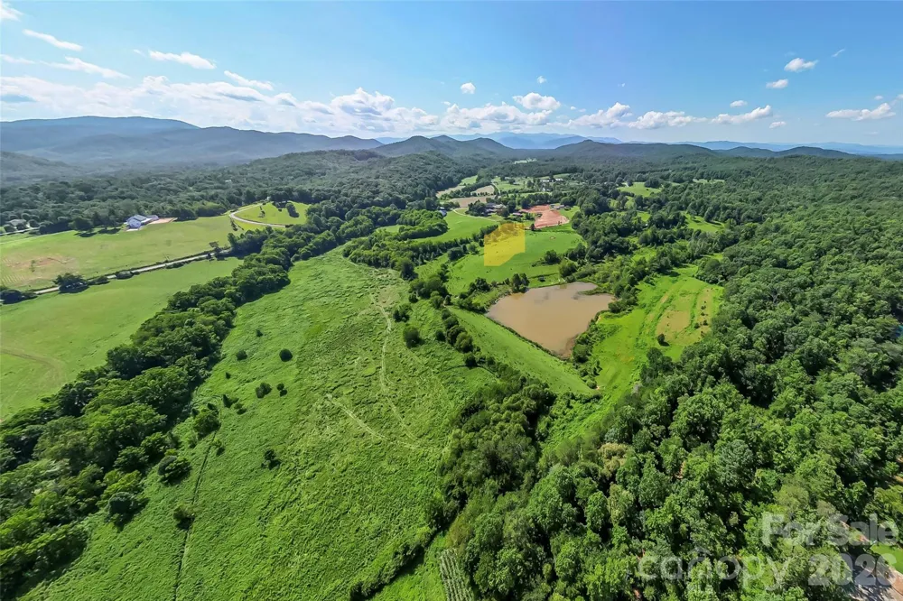 00 Hal Drive Marion, NC 28752