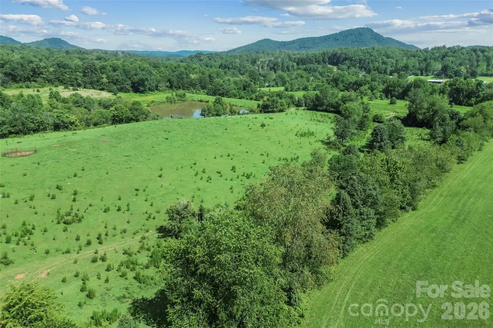 00 Hal Drive Marion, NC 28752