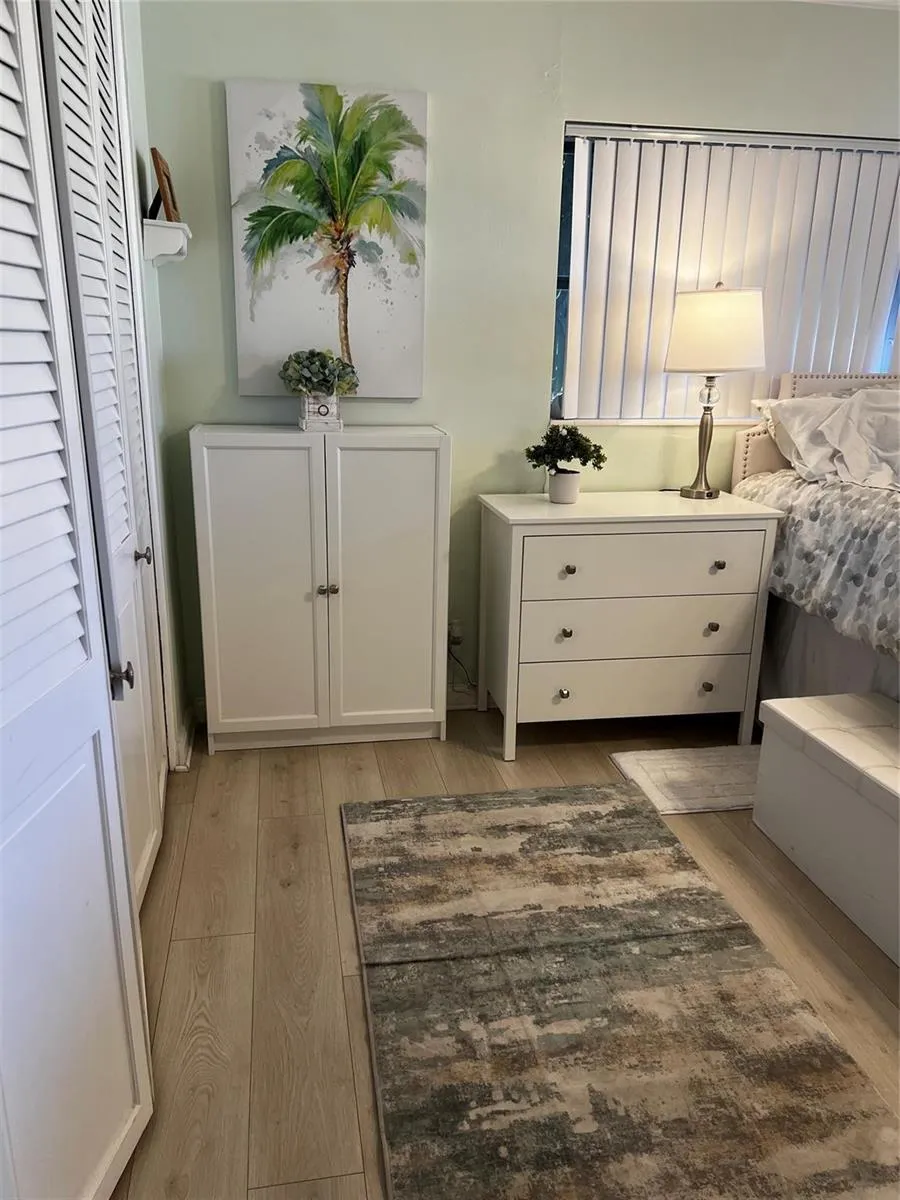 2734 NE 27th Court #22 Lighthouse Point, FL 33064