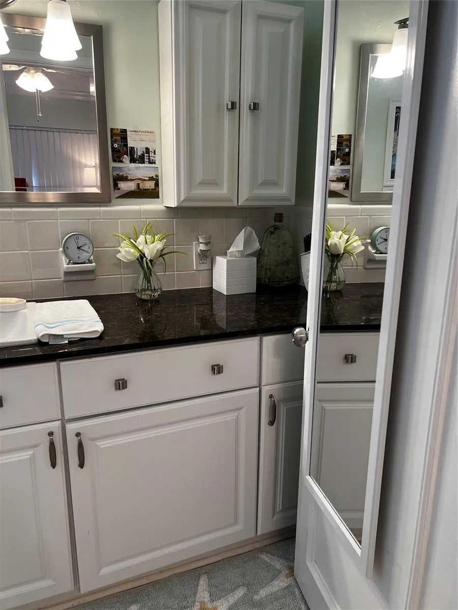 2734 NE 27th Court #22 Lighthouse Point, FL 33064