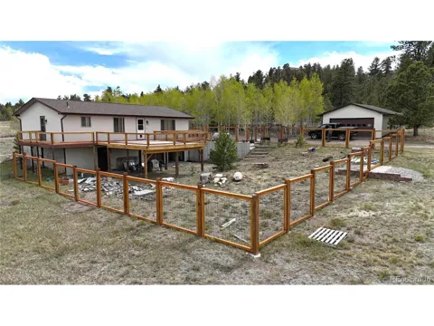 899 Concho Trail