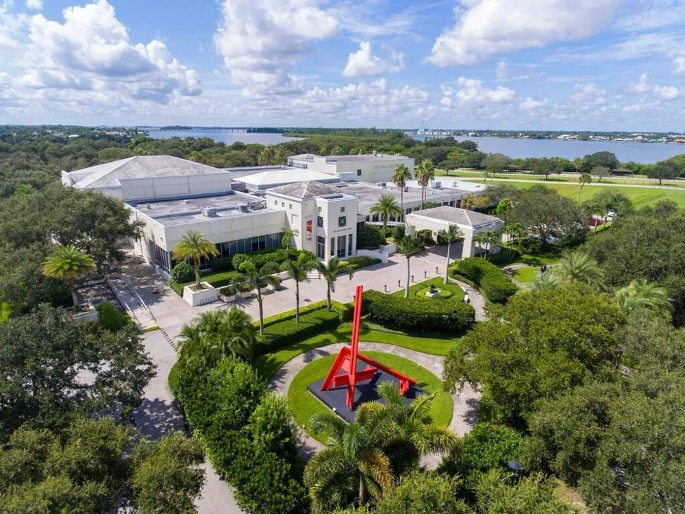 1901 Indian River Boulevard #104C Vero Beach, FL 32960