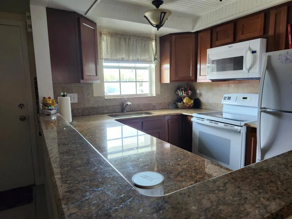 1901 Indian River Boulevard #104C Vero Beach, FL 32960