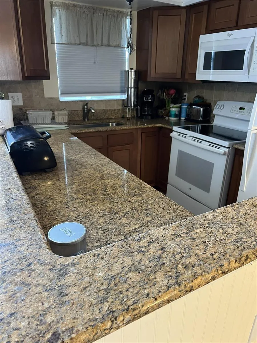 1901 Indian River Boulevard #104C Vero Beach, FL 32960