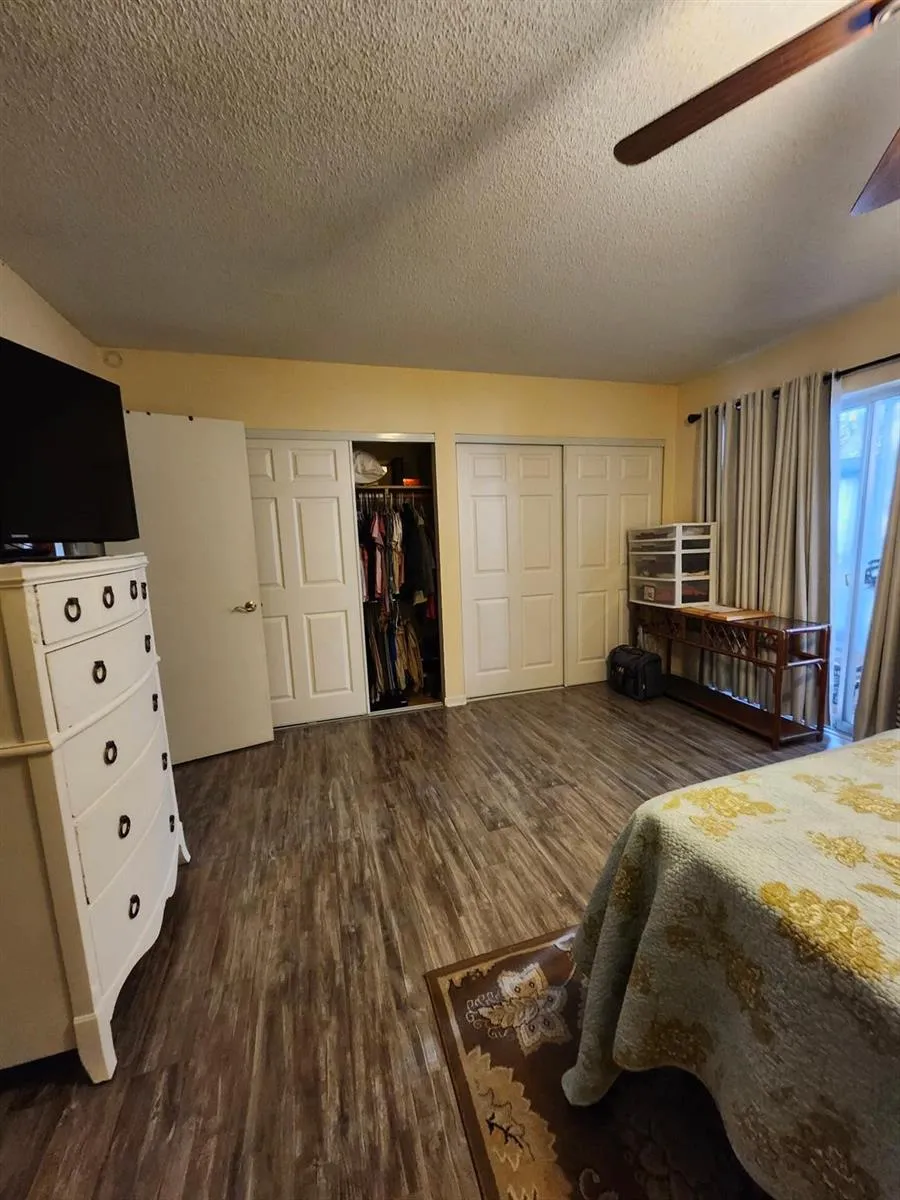 1901 Indian River Boulevard #104C Vero Beach, FL 32960
