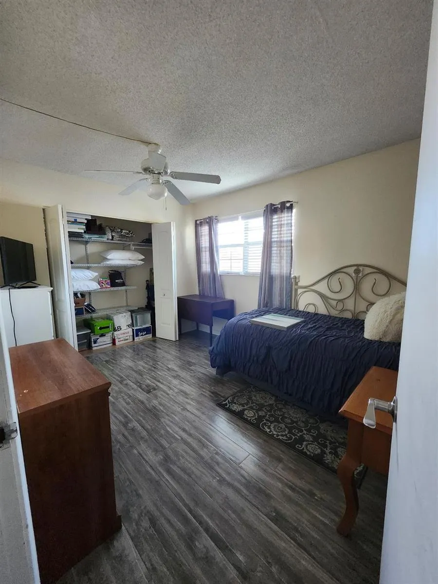 1901 Indian River Boulevard #104C Vero Beach, FL 32960