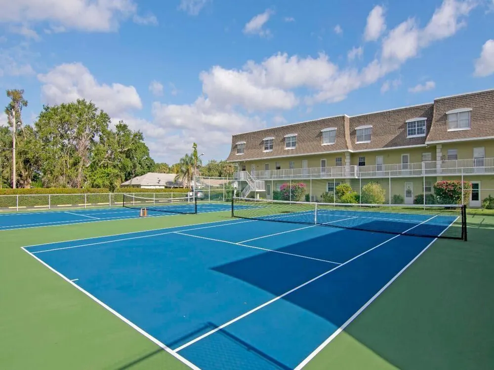 1901 Indian River Boulevard #104C Vero Beach, FL 32960