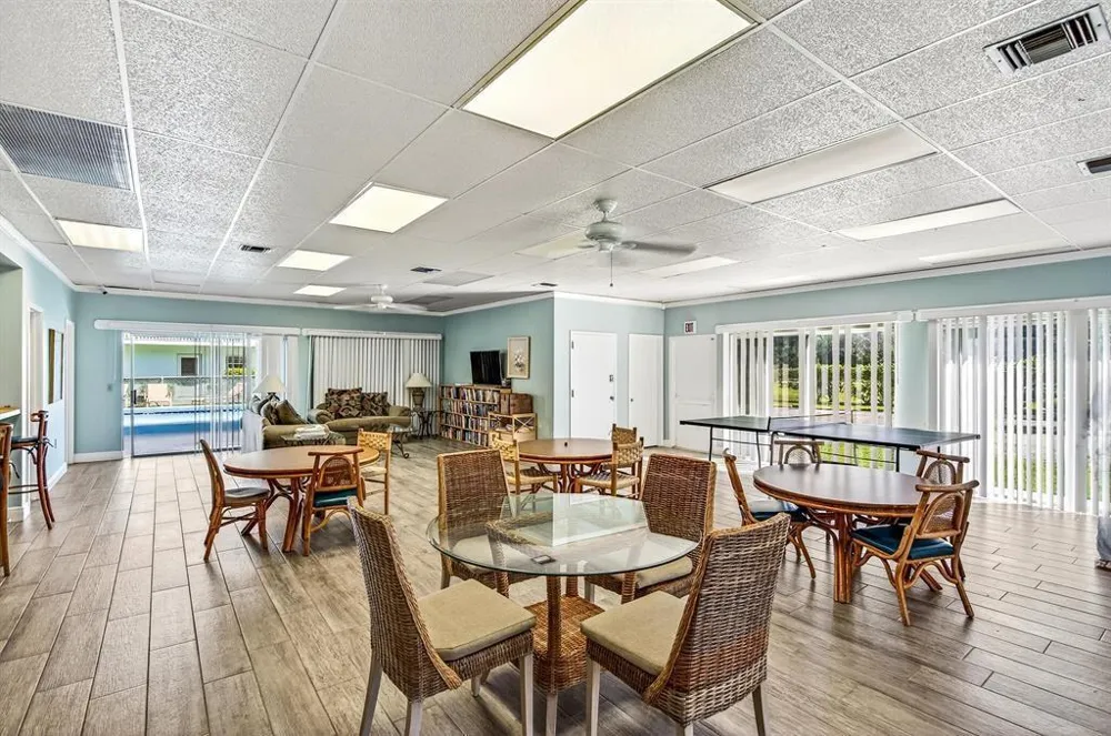 1901 Indian River Boulevard #104C Vero Beach, FL 32960
