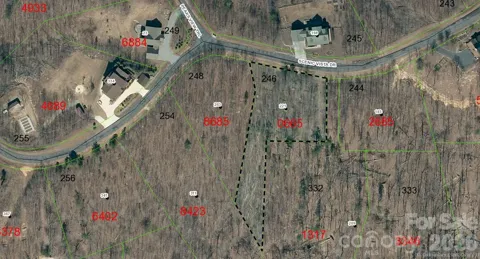 V/L Scenic Vista Drive #246
