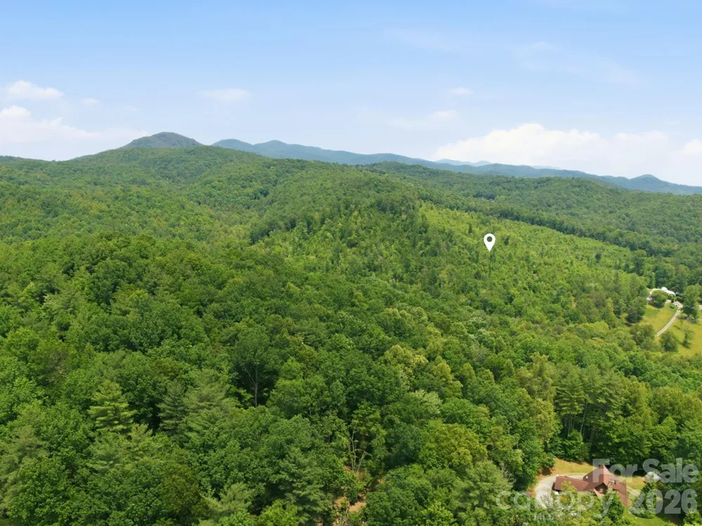 2148 White Springs Lane Lenoir, NC 28645