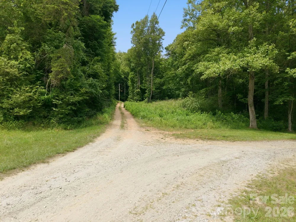 2148 White Springs Lane Lenoir, NC 28645