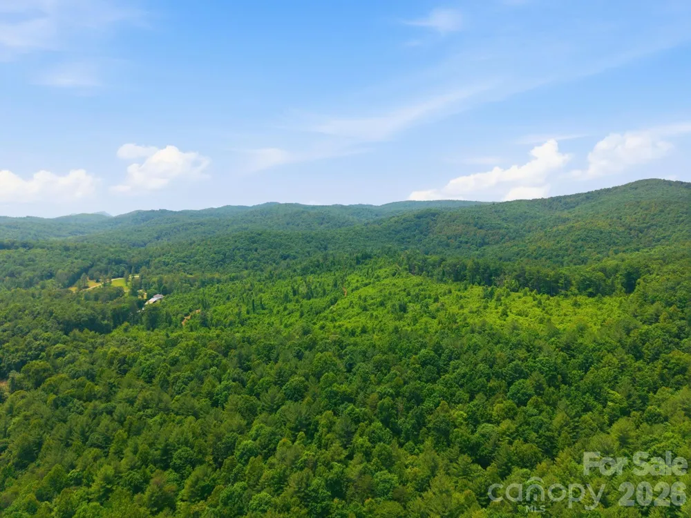 2148 White Springs Lane Lenoir, NC 28645