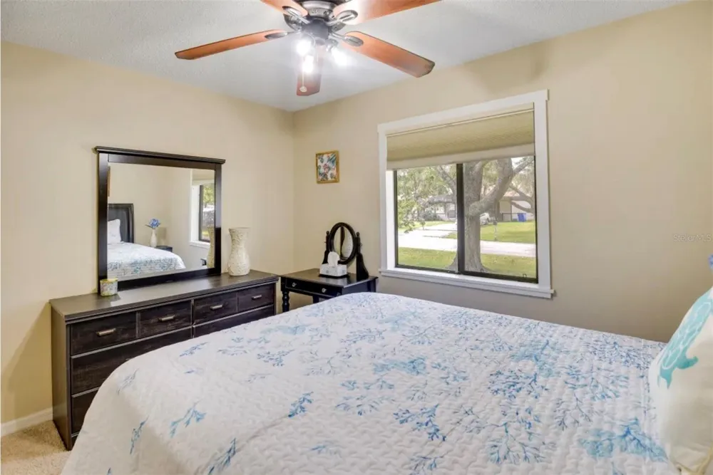 2737 FERN PALM DRIVE Edgewater, FL 32141