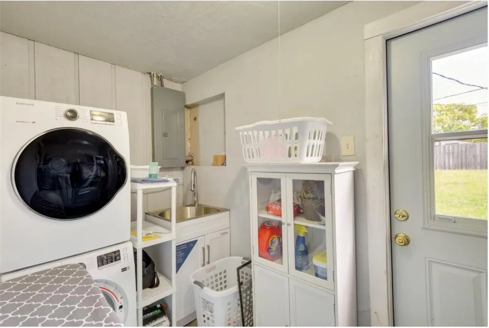 2737 FERN PALM DRIVE Edgewater, FL 32141