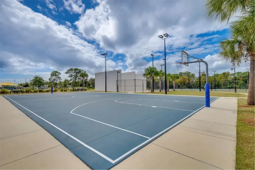 2737 FERN PALM DRIVE Edgewater, FL 32141
