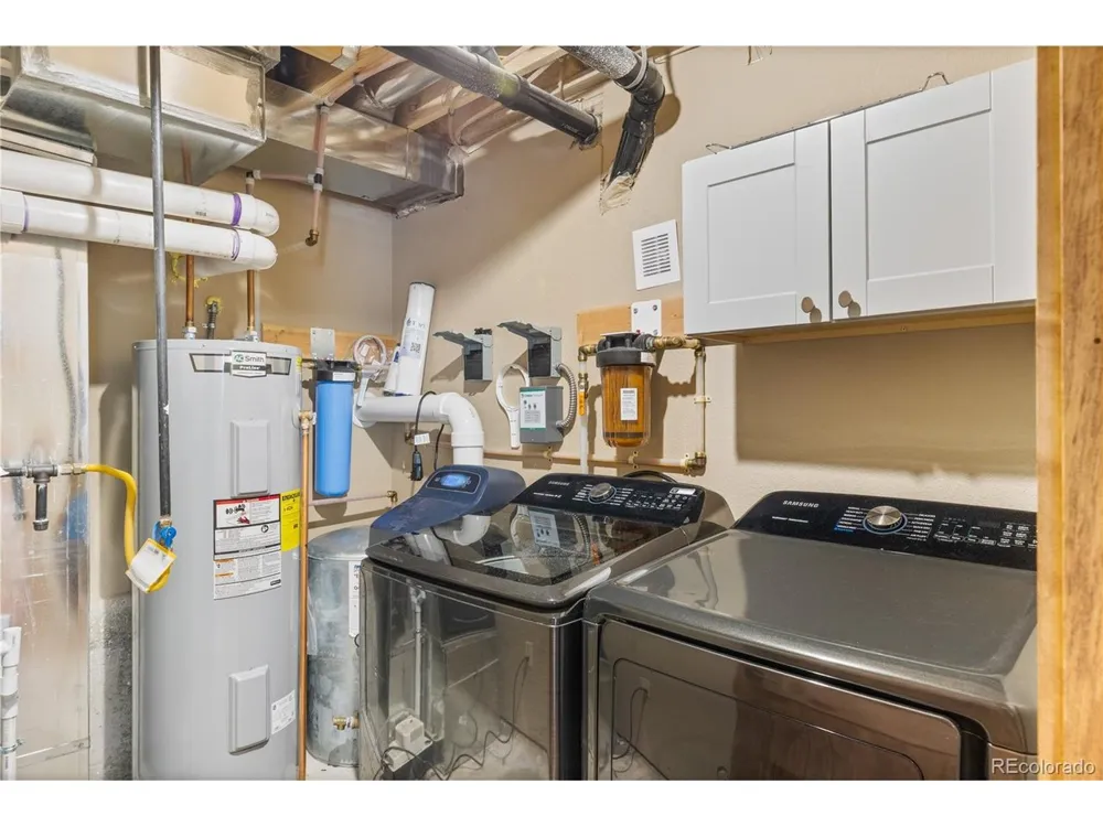 181 Valley Of The Sun Drive Fairplay, CO 80440