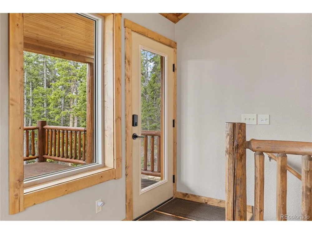 181 Valley Of The Sun Drive Fairplay, CO 80440