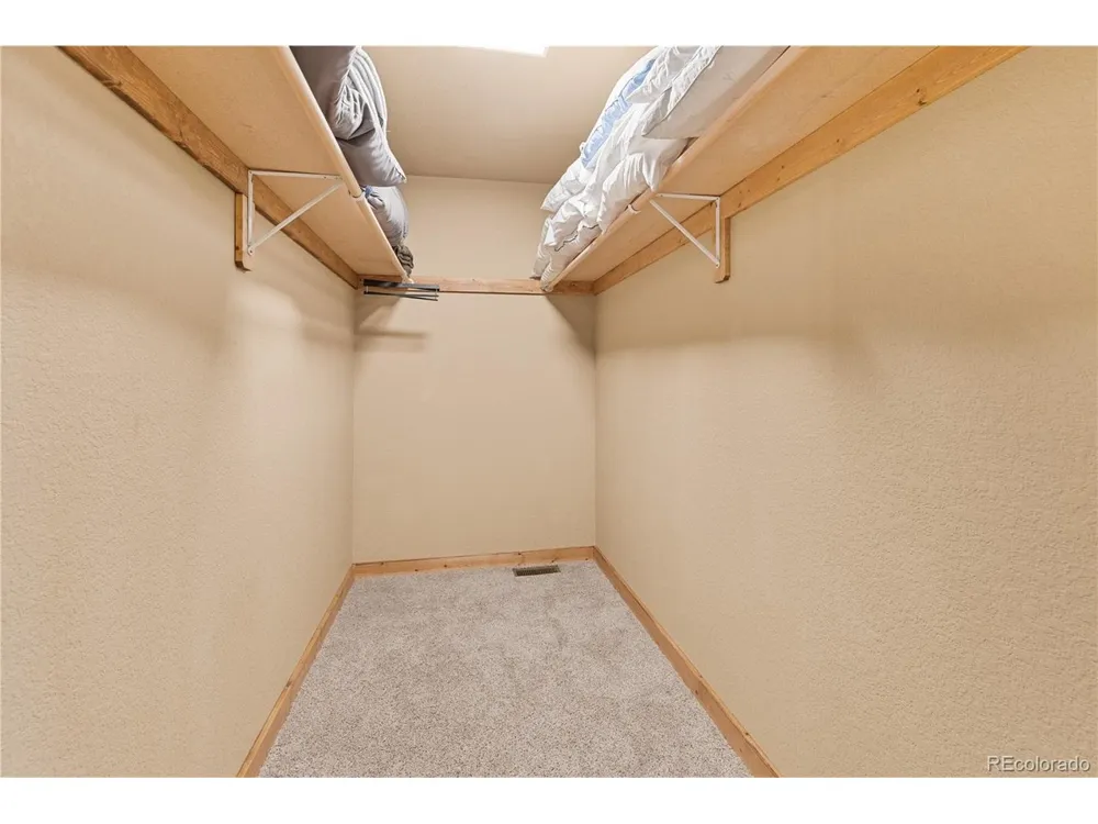 181 Valley Of The Sun Drive Fairplay, CO 80440