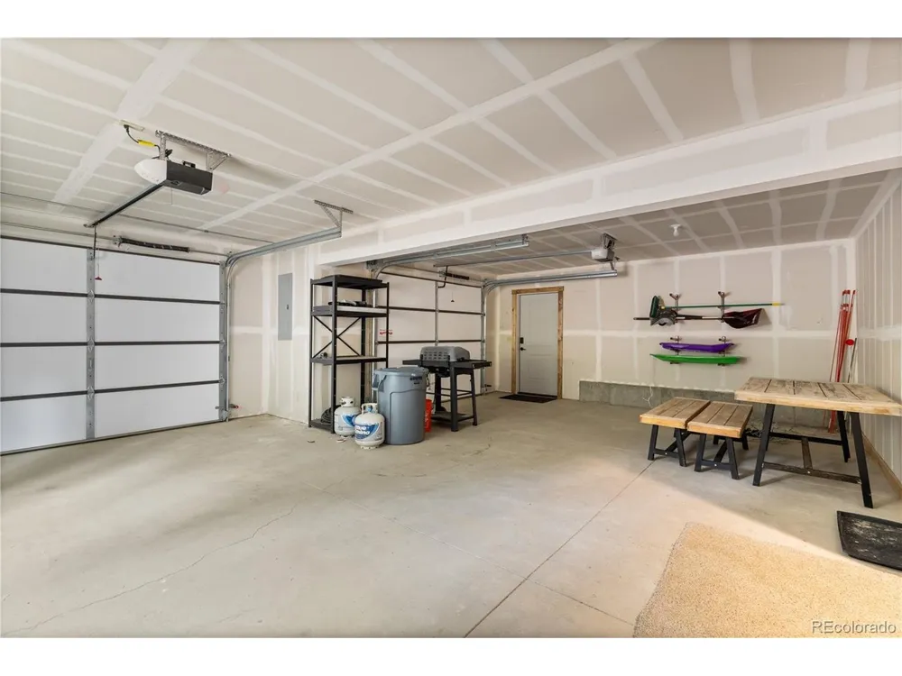 181 Valley Of The Sun Drive Fairplay, CO 80440