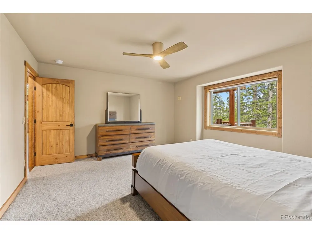 181 Valley Of The Sun Drive Fairplay, CO 80440