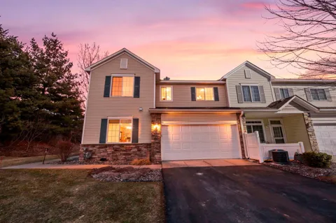 4645 Blaine Avenue #1104