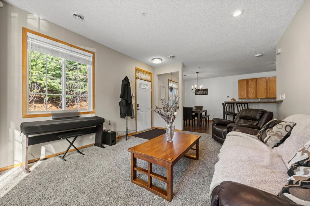 4645 Blaine Avenue #1104 Inver Grove Heights, MN 55076