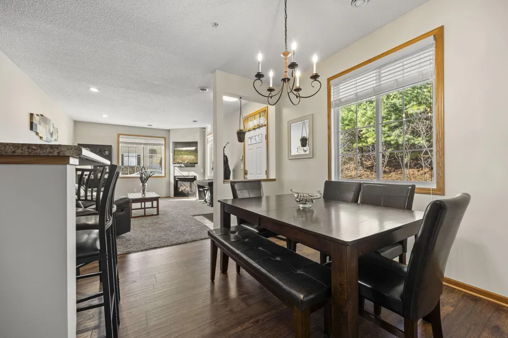 4645 Blaine Avenue #1104 Inver Grove Heights, MN 55076