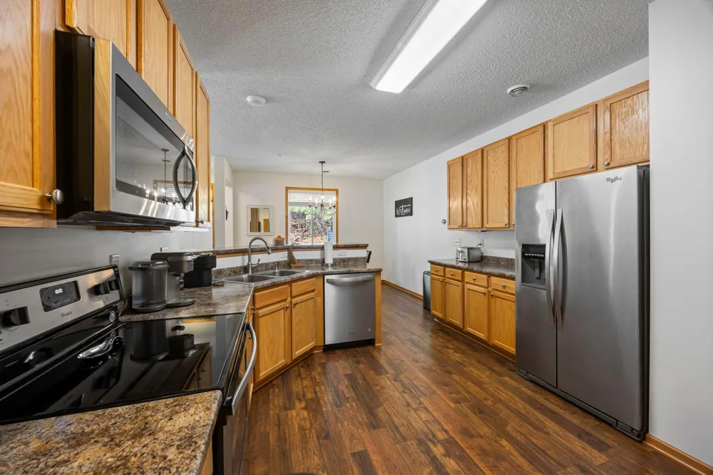 4645 Blaine Avenue #1104 Inver Grove Heights, MN 55076