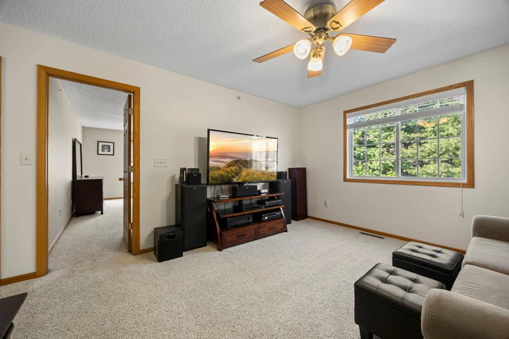 4645 Blaine Avenue #1104 Inver Grove Heights, MN 55076