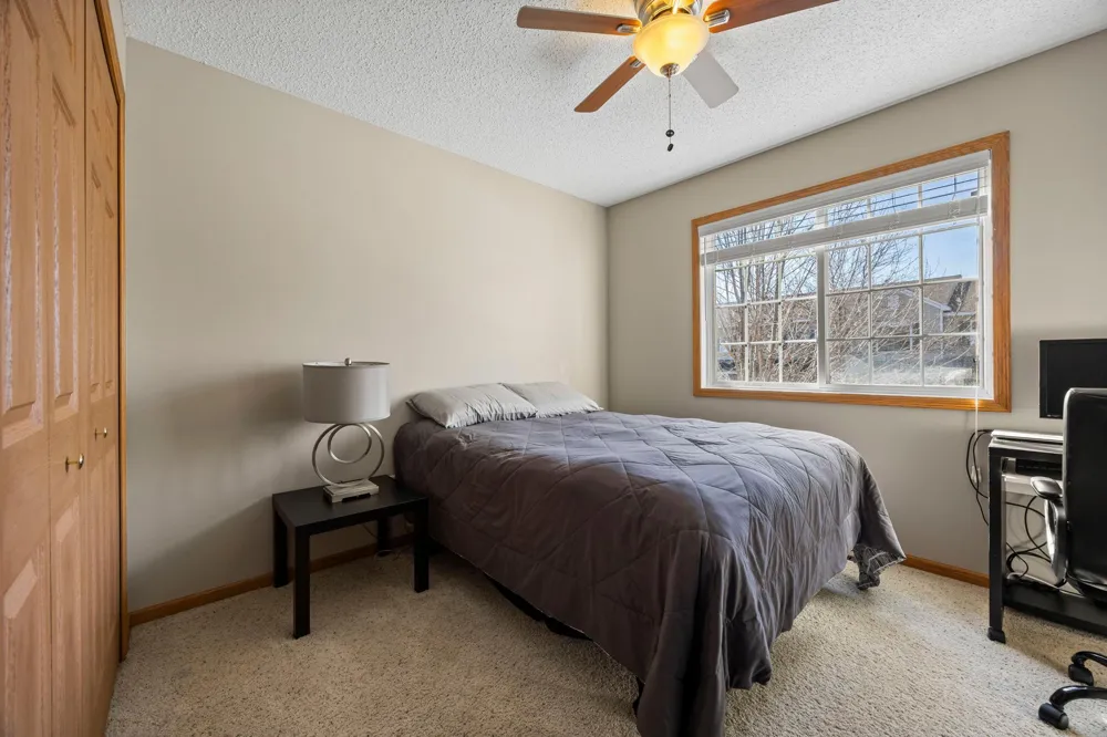 4645 Blaine Avenue #1104 Inver Grove Heights, MN 55076