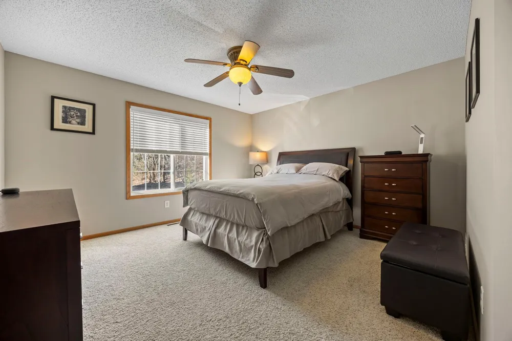 4645 Blaine Avenue #1104 Inver Grove Heights, MN 55076