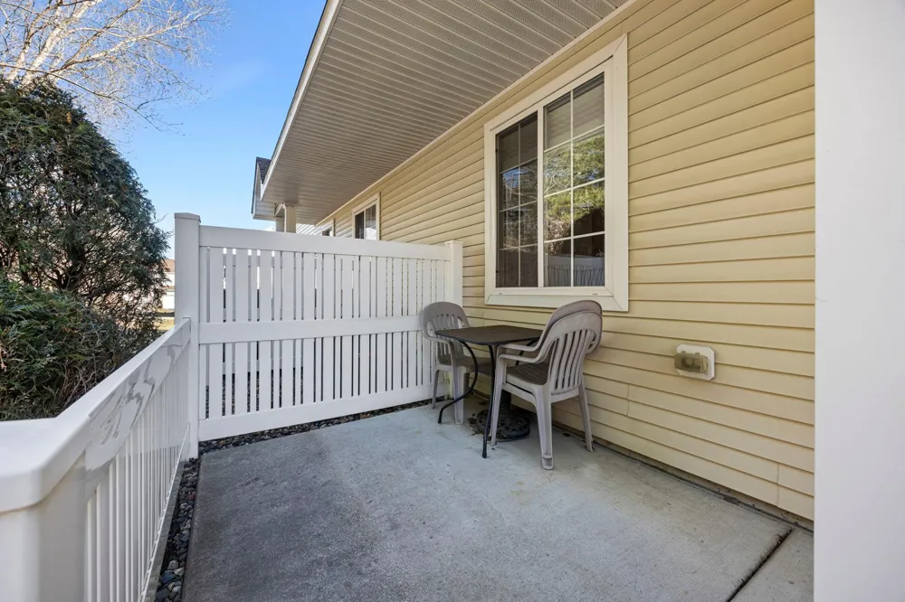 4645 Blaine Avenue #1104 Inver Grove Heights, MN 55076