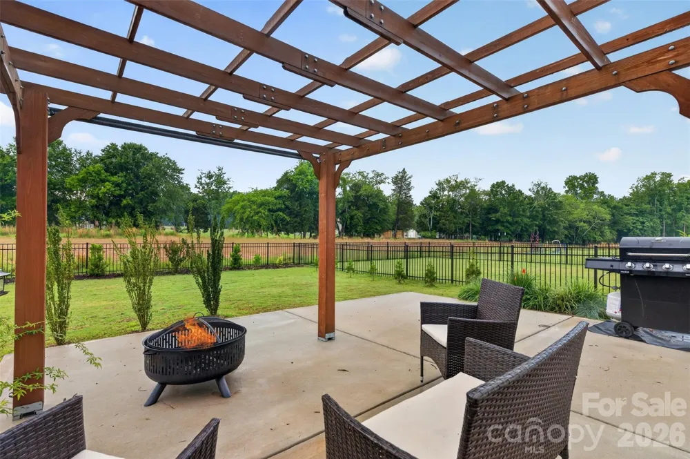 2172 Trollinger Drive Catawba, NC 28609