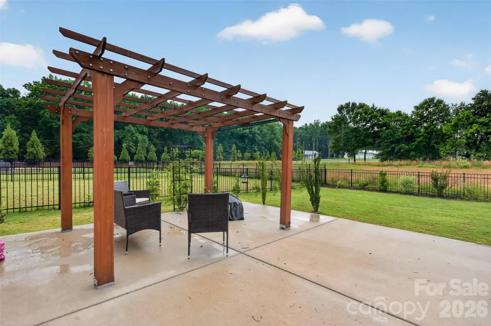 2172 Trollinger Drive Catawba, NC 28609