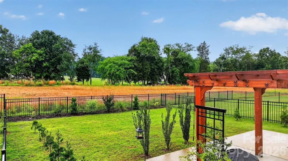 2172 Trollinger Drive Catawba, NC 28609