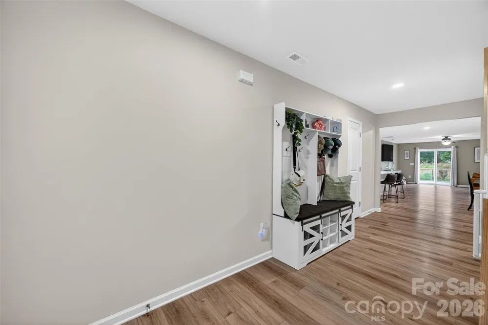 2172 Trollinger Drive Catawba, NC 28609