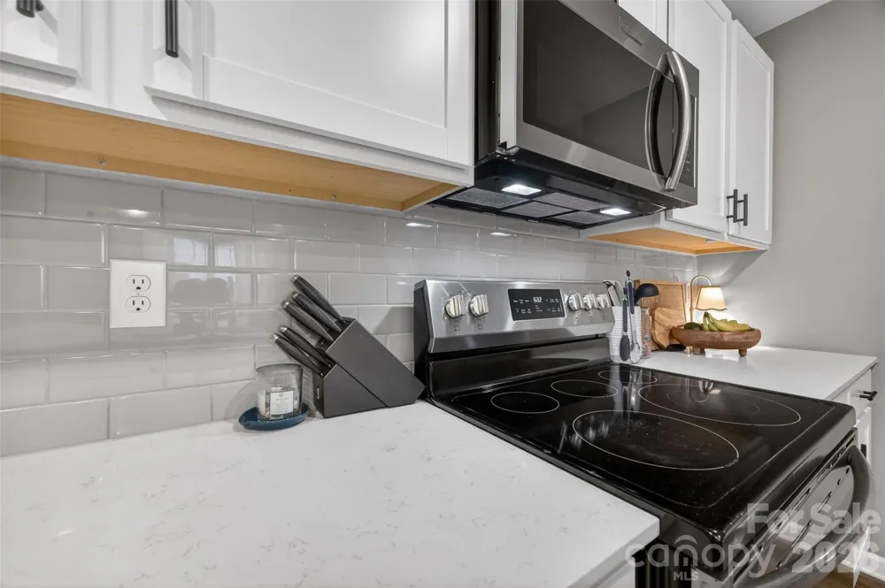 2172 Trollinger Drive Catawba, NC 28609