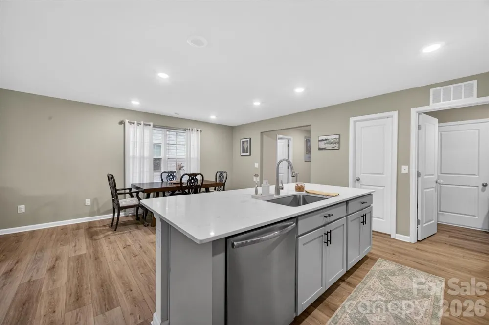2172 Trollinger Drive Catawba, NC 28609