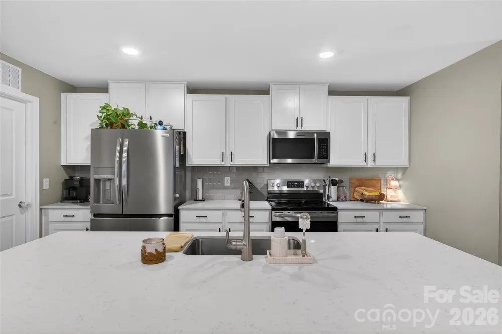 2172 Trollinger Drive Catawba, NC 28609
