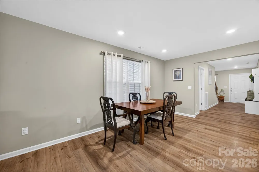 2172 Trollinger Drive Catawba, NC 28609